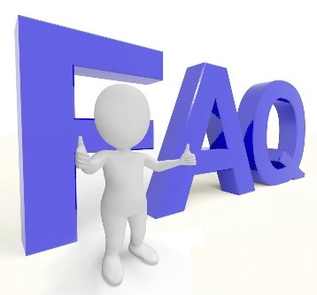 端子機調(diào)試過程中的故障