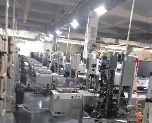 新能源汽車高壓連接器概述及測(cè)試驗(yàn)證