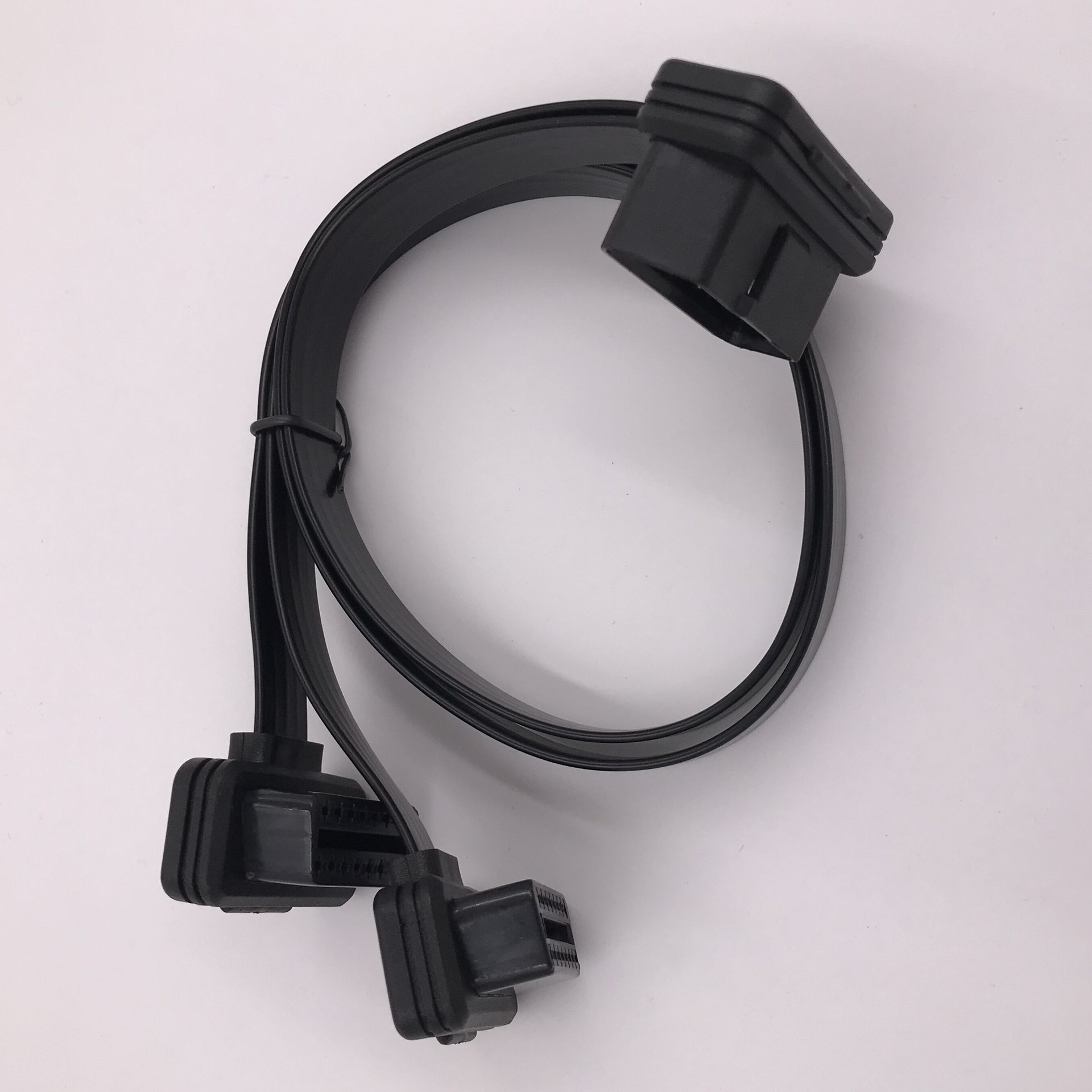 華南站丨2021慕尼黑華南電子生產(chǎn)設(shè)備展預(yù)登記開啟！電子智造全產(chǎn)業(yè)鏈亮點(diǎn)盡在掌握