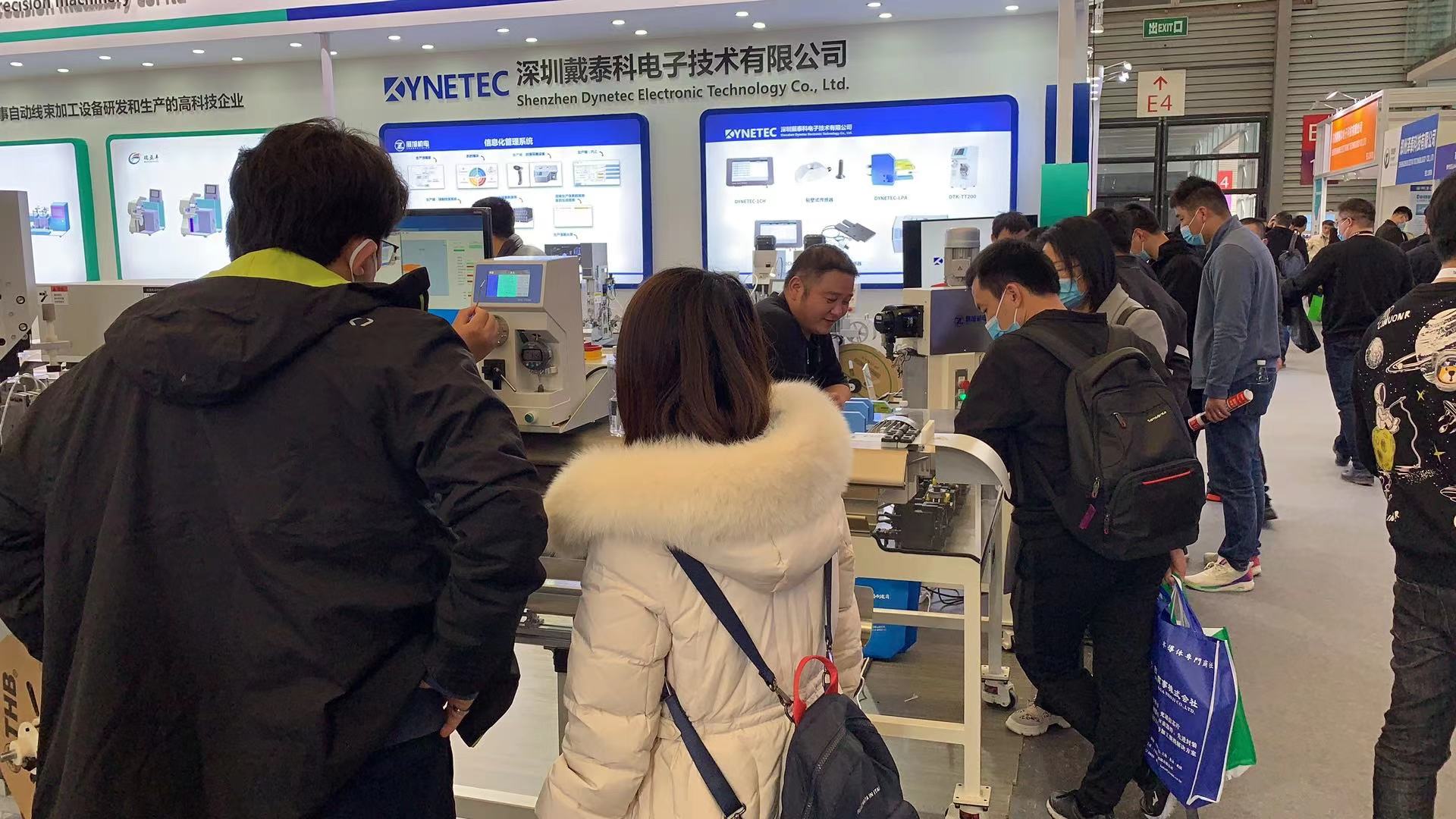 端子線定制這幾個點一定要清楚