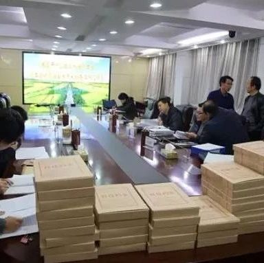   排線端子線有什么用途？