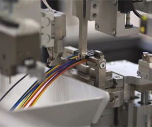 汽車發(fā)動機(jī)線束檢查與線束更換方法。