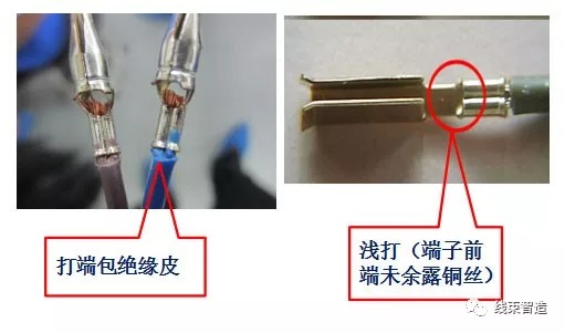 想要搞懂新能源，這5根高壓線束必須了解。