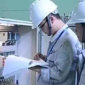 新能源汽車高壓線束高壓互鎖作用、原理和應(yīng)用淺析