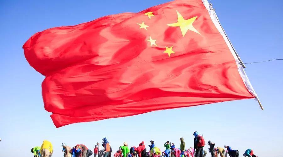 動力不足這個世紀(jì)難題，一根線束解決了