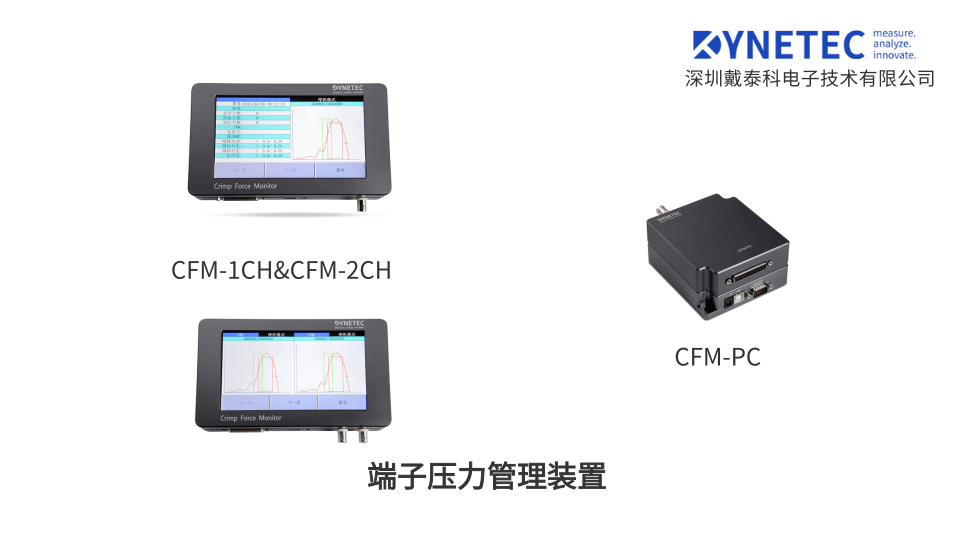 端子機的正確使用方法和注意事項。