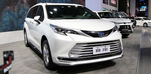  管型接線端子是什么？怎么使用？