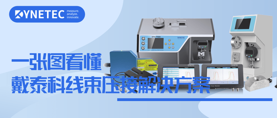 按壓式接線端子怎么使用 按壓式接線端子用法圖解