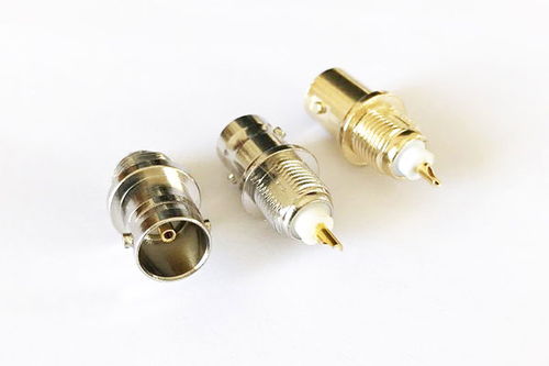 線束連接器端子退針的原因？