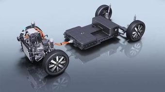  電動汽車的EMC設計淺析