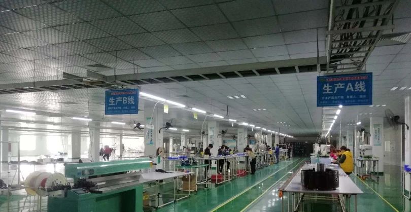 常見的接線端子故障形式 