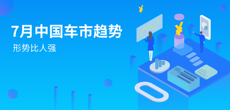 解析端子壓接工藝中容易出現(xiàn)的10個問題及解決方法