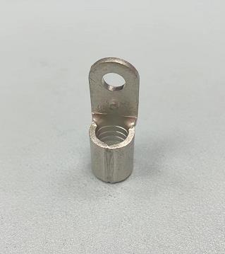 接線端子是用于實(shí)現(xiàn)電氣連接的一種配件產(chǎn)品