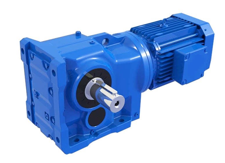 什么是伺服電機(jī)編碼器