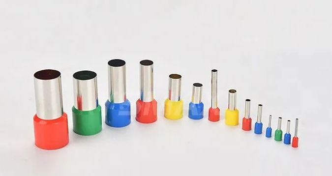 端子使用時(shí)遇到問題的解決方法