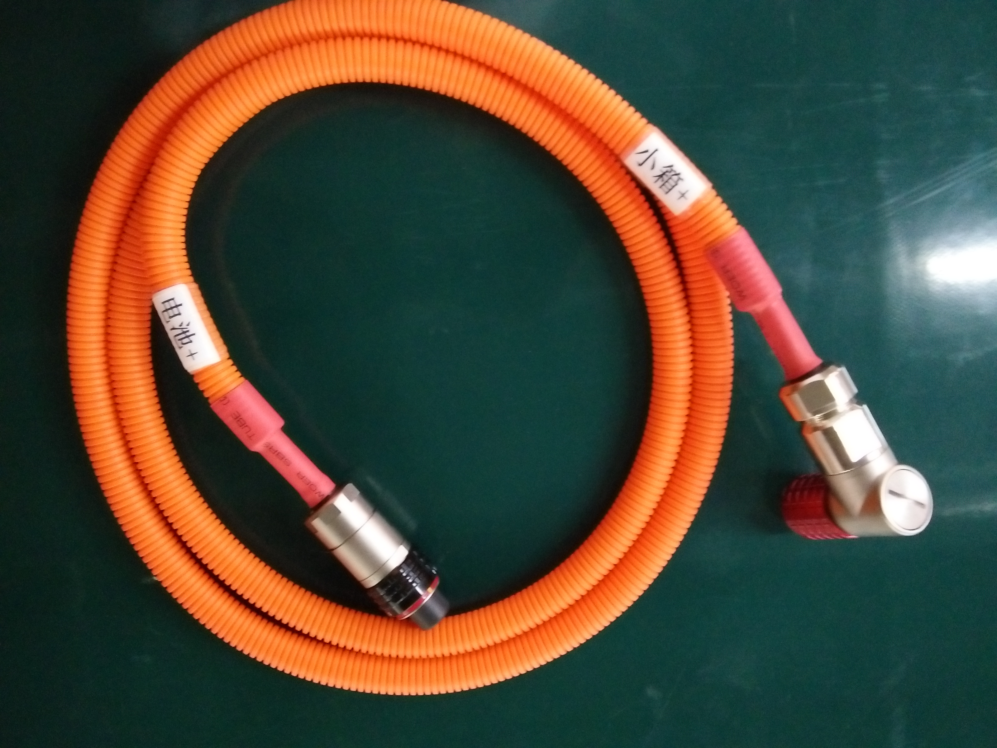 深圳戴泰科電子技術(shù)有限公司公司介紹
