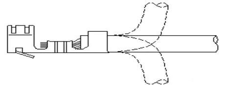 端子壓接標(biāo)準(zhǔn)圖示-15.jpg