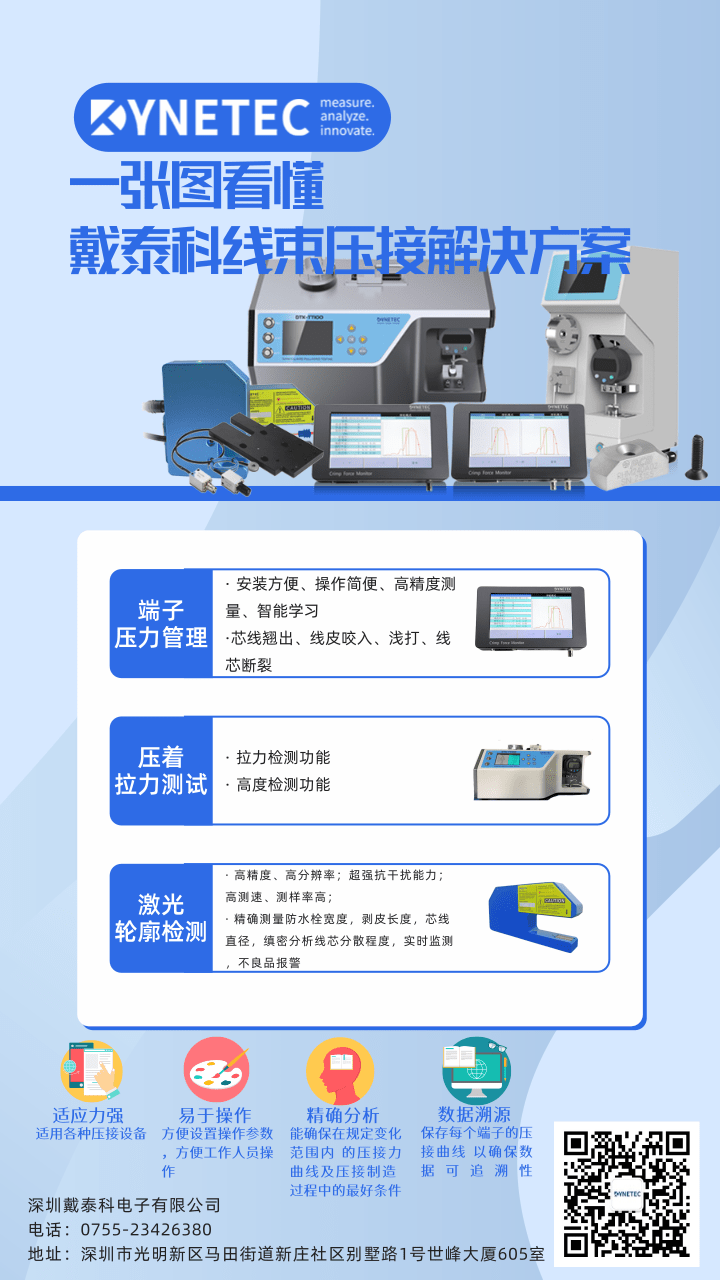 戴泰科海報(bào)@凡科快圖.png