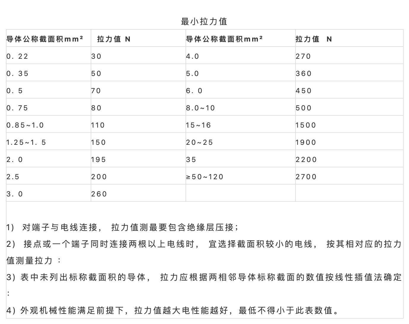 1621427931211931.png image.png