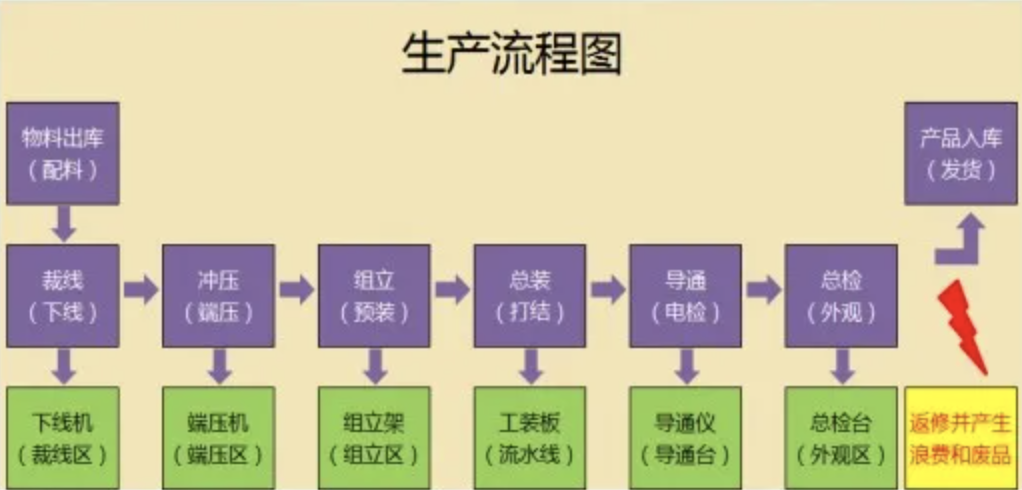 1623509318542744.png image.png