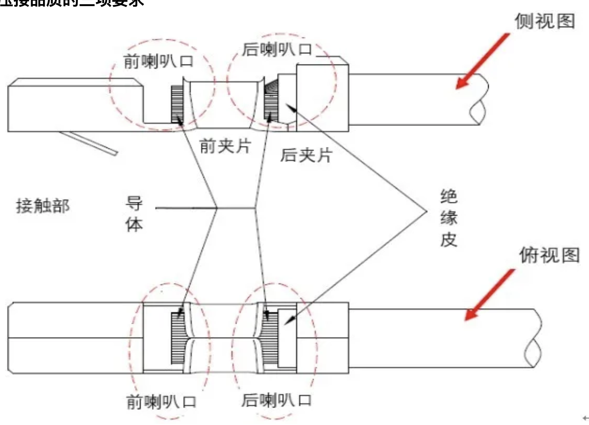 1624893304740314.png image.png