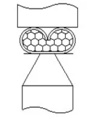 1624893323737226.png image.png