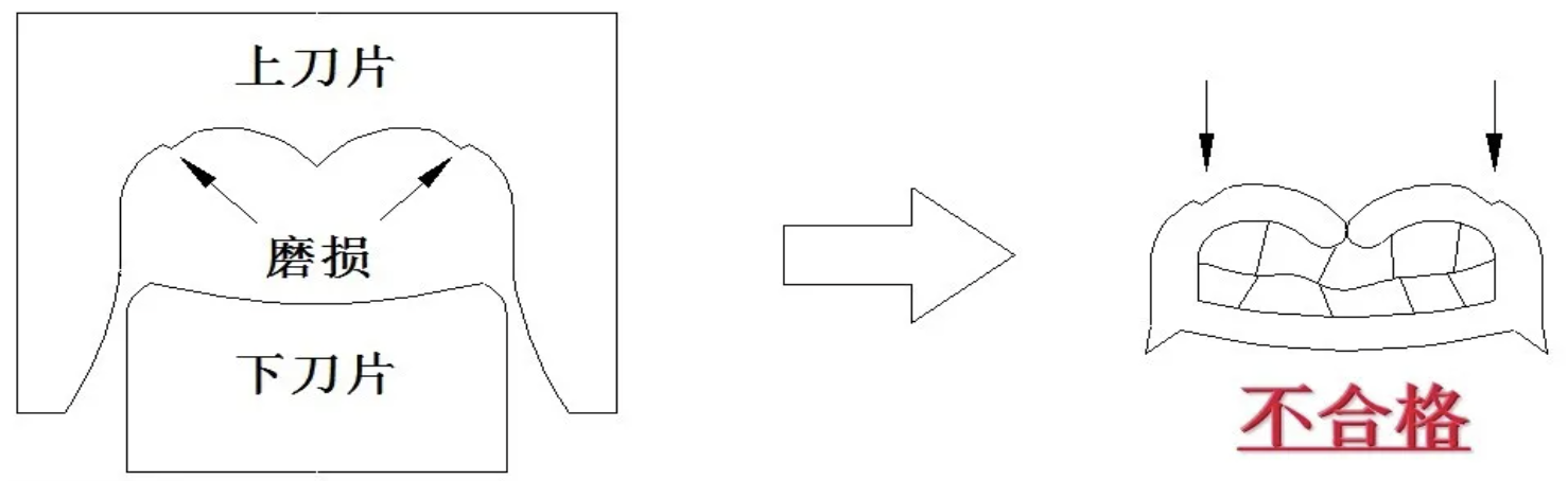 1624893407857486.png image.png