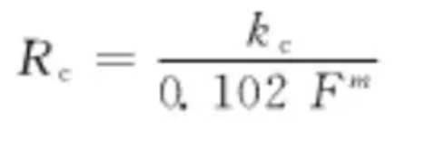 1624893442203675.png image.png