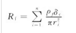 1624893463402935.png image.png
