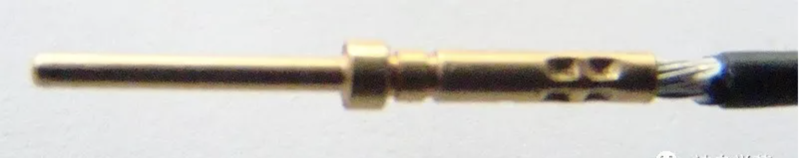 1625068062713924.png image.png