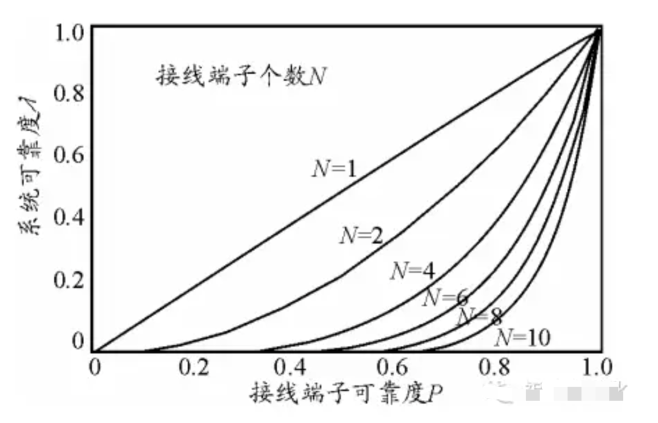 1626189266357977.png image.png