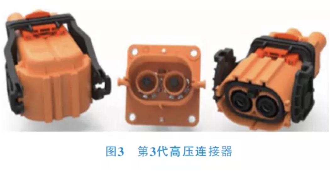 1626189872755972.png image.png