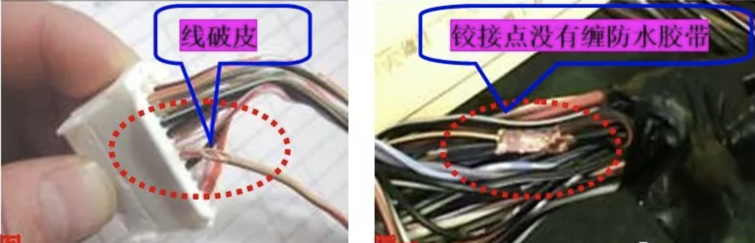 1626710129778565.png image.png