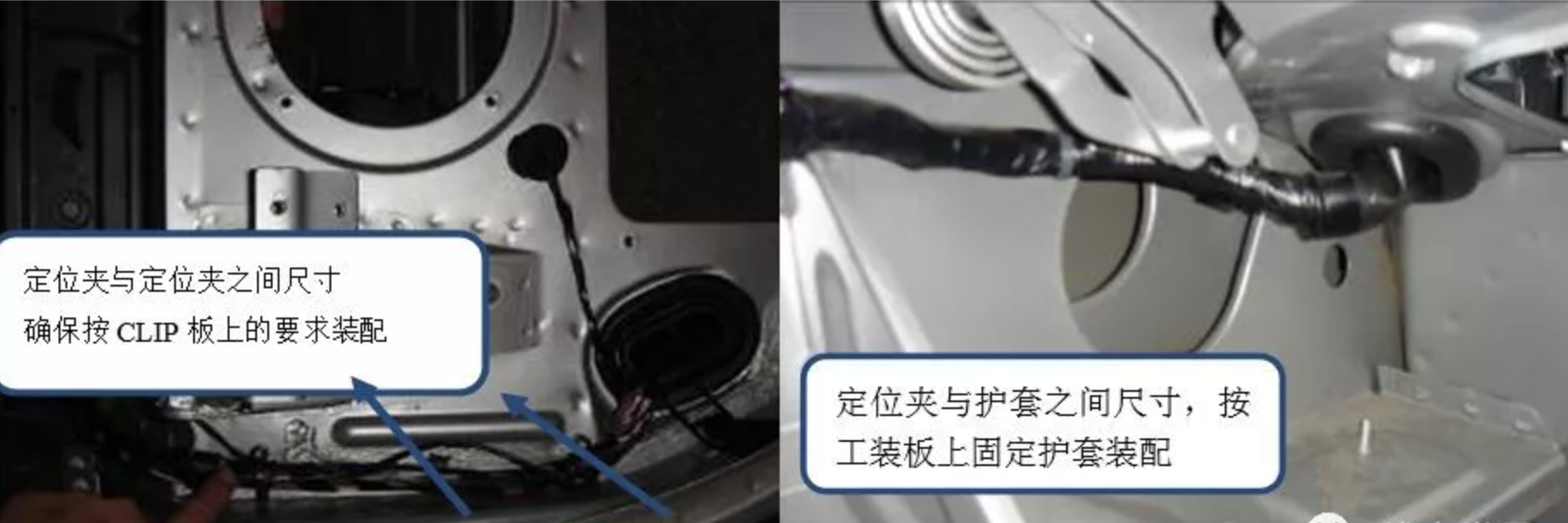 1626710216477772.png image.png