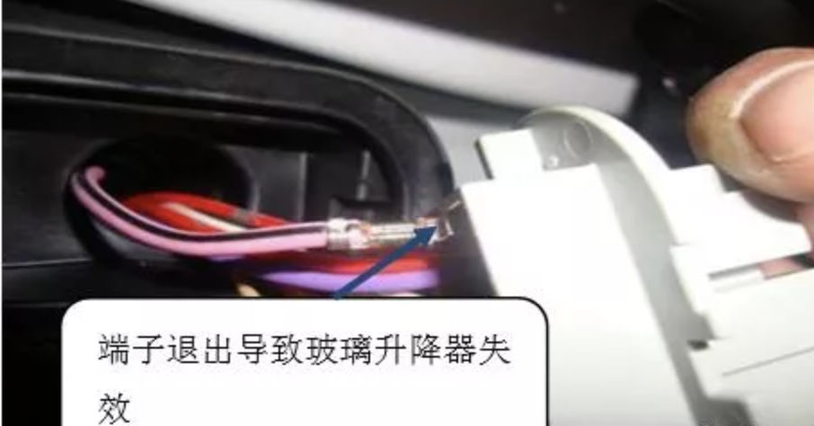 1626710249419746.png image.png