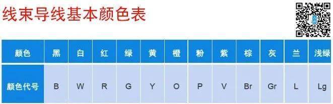 點(diǎn)擊進(jìn)入看圖評(píng)論