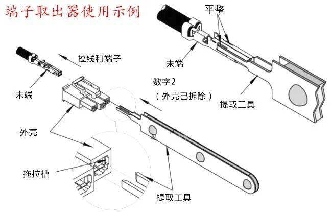點(diǎn)擊進(jìn)入看圖評(píng)論