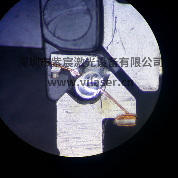 點(diǎn)擊進(jìn)入看圖評論