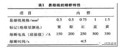 1644574122551335.jpg 0 (9).jpg