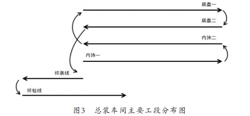 0 (1).png
