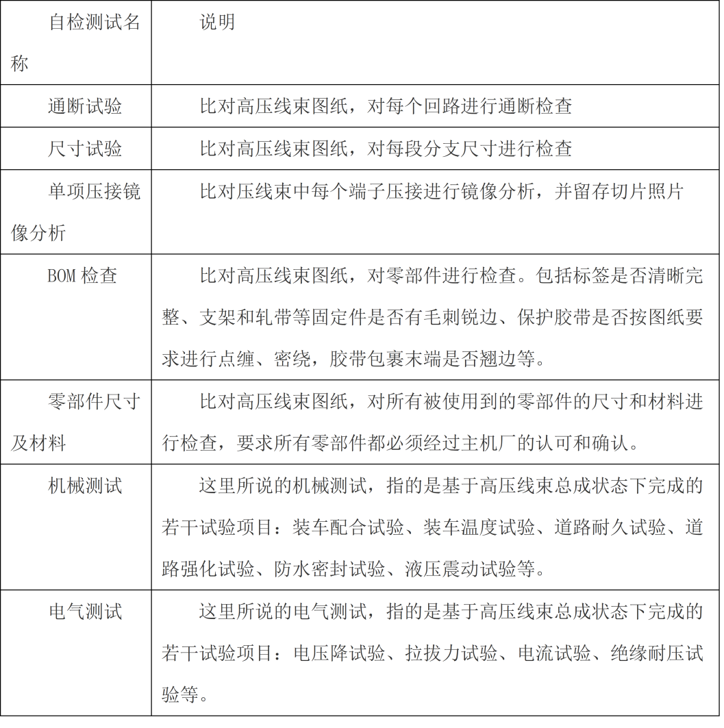 0 (1).png