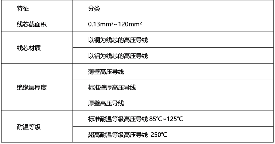 0 (1).png