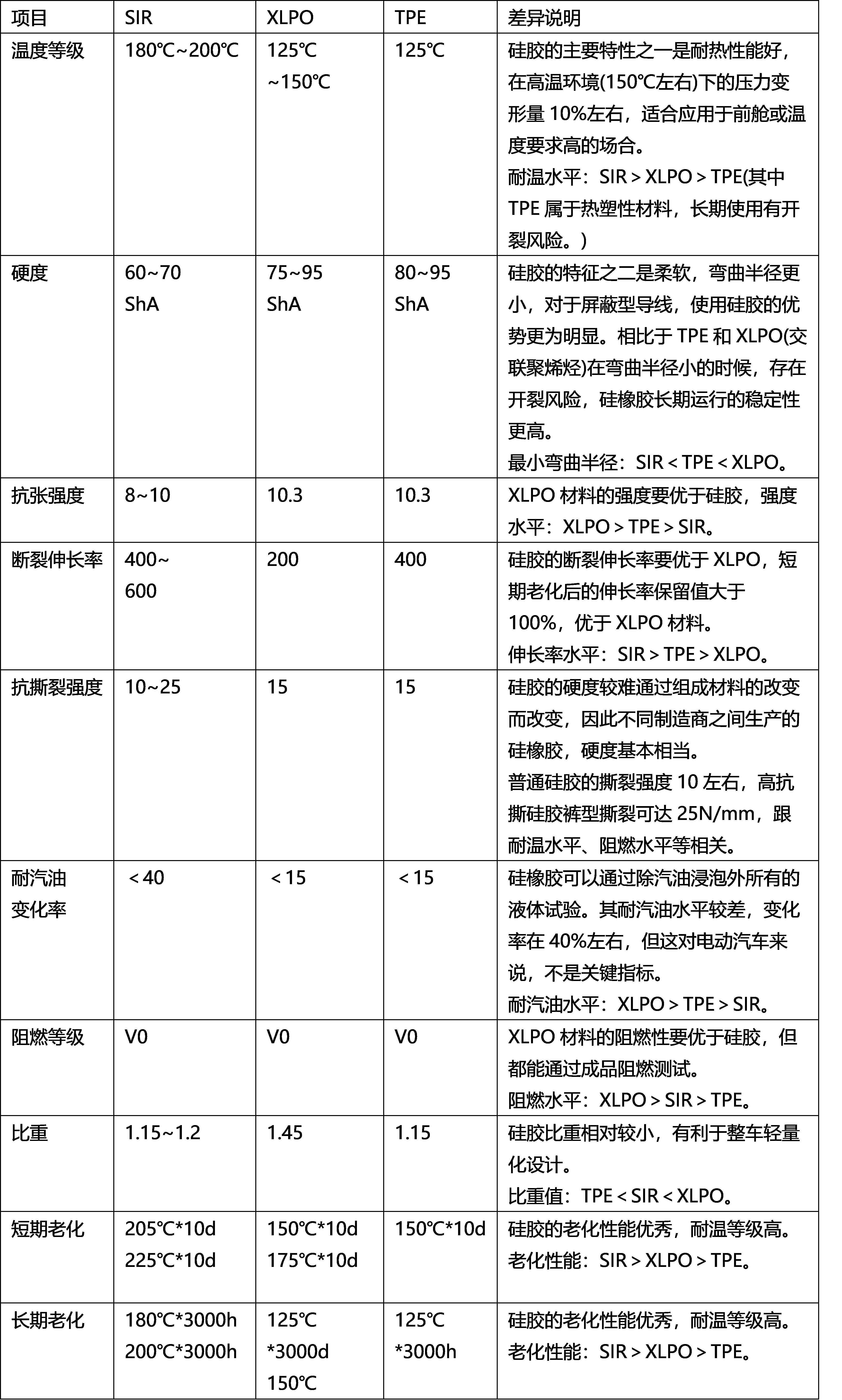 1645092984643060.png