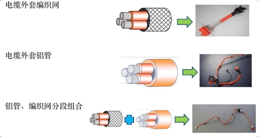 0 (11).jpg
