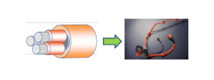 0 (1).png