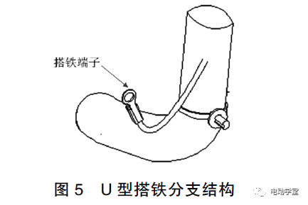 0 (8).png
