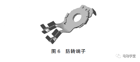 0 (6).png