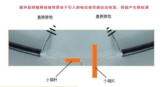 1656072213153605.png image.png