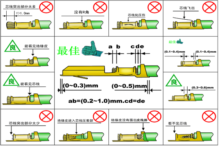 1660557180484630.png image.png
