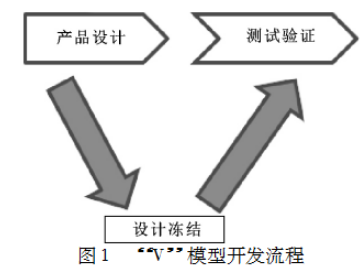 1661255356236996.png image.png